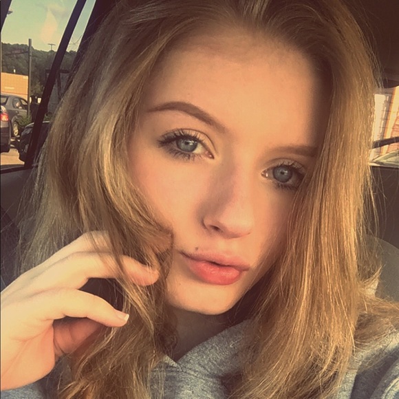 deidrahopkins